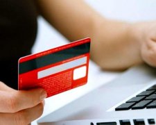 Минфин залезет вам в карман: чиновники знают все о доходах украинцев, данные сливают