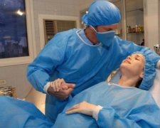 Вчені виявили, де найкраще народжувати