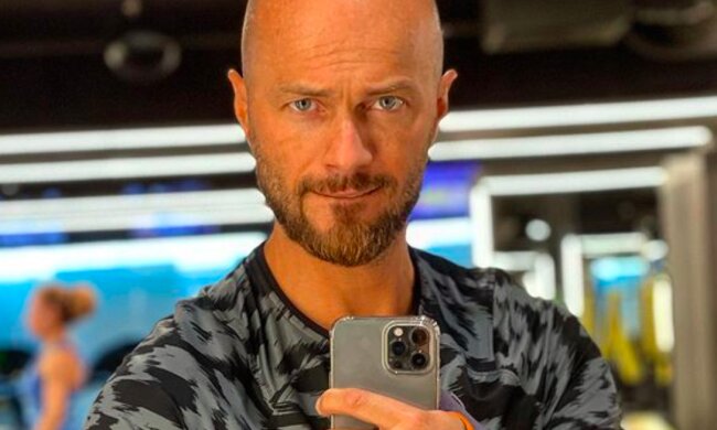 Влад Яма, instagram.com/vladyama_official/