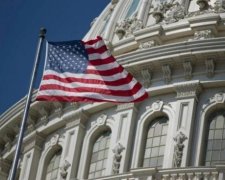 США виділили Україні транш на проведення реформ