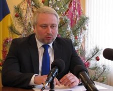 Новий глава НАПК: скандальній Корчак знайшли заміну