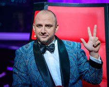 Потап із Позитивом пригадали екстремальний інтим: хоч екранізуй