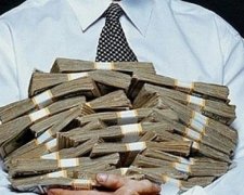 На Львовщине насчитали 18 миллионеров