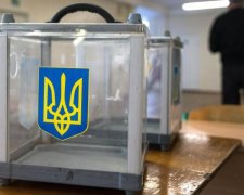 В президентском рейтинге лидируют Тимошенко, Гриценко. Ляшко и Бойко разделили 3 место - социолог