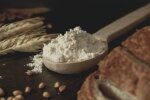 Хліб у магазині — ціни можуть зрости до 10% до кінця року