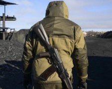 Ватажки втратили контроль над ситуацією, бойовиків "ЛДНР" косять хвороби