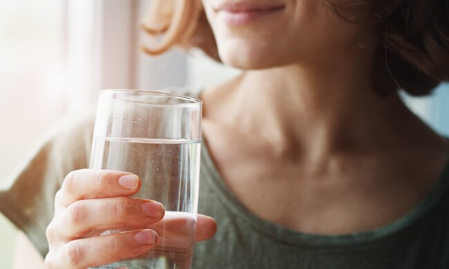 Вода у спеку, facebook.com/moz.ukr