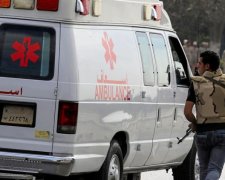 Різанина в Хургаді: стало відомо, хто стоїть за нападом