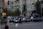 Авто, скріншот: YouTube