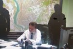 Затримання Івана Кляйна, фото Telegram
