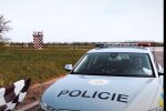 В Чехии избили украинок после того, как узнали их национальность