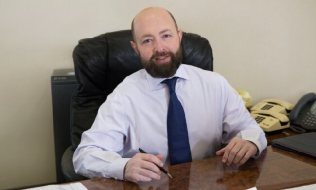 "Игорь Черкасский"