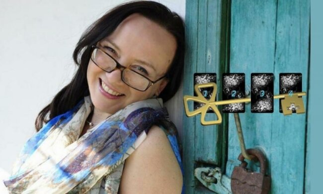 Буде новий скандал із викриттям чиновників - прогноз на тиждень