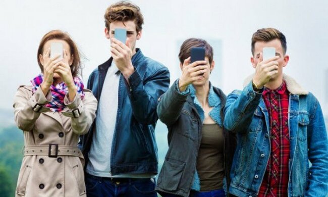 У Зеленского пообещали упростить жизнь украинцам: популярные украинские услуги ожидает обновление