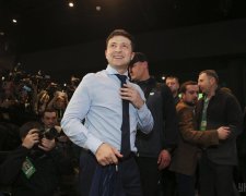 Психолог назвав головний козир Зеленського на дебатах: "Порошенку це нічим крити"