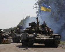 Закон об отмене АТО: каких изменений ждать на Донбассе