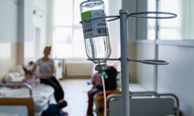 Косит тысячи: медики назвали топ смертельных болезней на Одесчине, кто в зоне риска