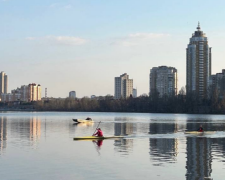 Українці, Дніпро, фото із соцмереж