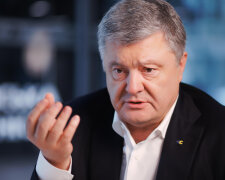 График допросов Порошенко показали в сети, но это еще не все: "Если прокурор подпишет..."