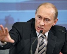 Путин готов захватить Мариуполь