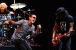 Самогубство фронтмена Linkin Park: фанатів приголомшили черговою новиною
