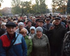 Українцям розповіли, як вони розбагатіли