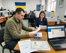 ТЦК відстрочка ЦНАП військовозобов'язаний документи
