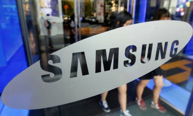 Samsung залишився без керівництва