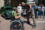 Віталій Кличко
