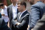 Зеленский жестко сцепился со скандальной чиновницей: "Карамельку рошеновскую вытяни"
