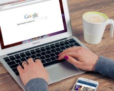 Подсказки Google обидели россиян до глубины души