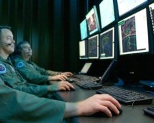 Кіберполіція позбавить українців кількох інтернет-ресурсів