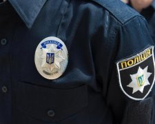 Копа покарали за відмову працювати з адвокатом