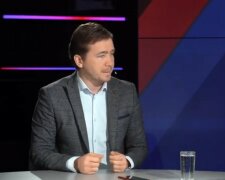Дмитро Василець