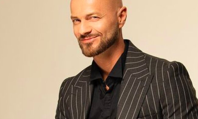 Влад Яма, instagram.com/vladyama_official/