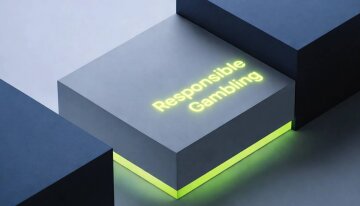 Как аналитика и международная практика влияют на развитие подходов к ответственной игре