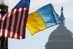 Конгресмен США Джим Гаймс про погрози Лаврова