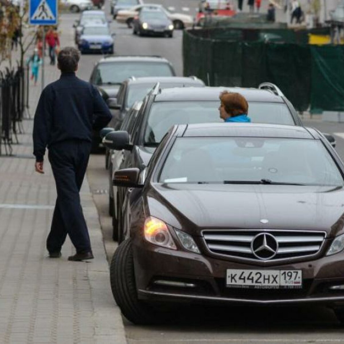 Бляхи в ЕС: сколько платят европейцы за растаможку авто - ЗНАЙ ЮА