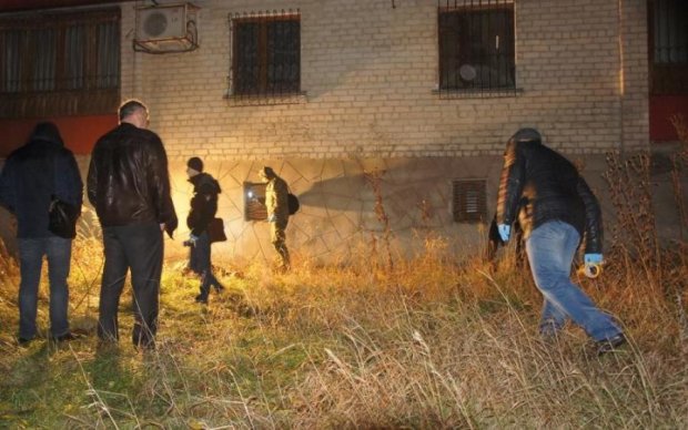 Второй труп в деле Самарского: полиция вычислила убийцу