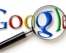 Ніяких спойлерів - Google почув Обаму