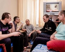 Европа приготовила для заробитчан адский "подарок"