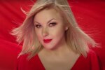 Мария Бурмака. Фото: скриншот youtube