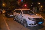 Києвом розгулює небезпечний маніяк, полює тільки на молодих дівчат: зухвалий напад потрапив на камеру