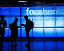 У Facebook створили унікальну програму, яка значно спростить життя користувачам соцмережі