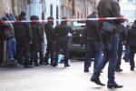 Мурашки по шкірі: загадкове вбивство юнака перелякало весь Київ