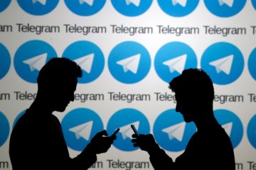 Дуров анонсував радикальні зміни в Telegram