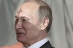 "Повідомте всім", - відомий астролог передрік швидку загибель Путіна