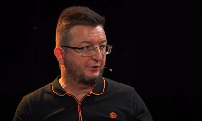 Евгений Хлобистов