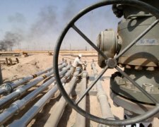 Время X: Стокгольм рассудит Нафтогаз и Газпром