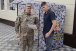 Повістка від ТЦК: хто ще може вручати документ